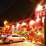  Hotel en venta en Yucatán, Merida, Yucatán