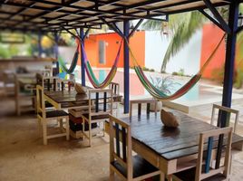  Hotel en venta en Yucatán, Merida, Yucatán