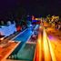 Hotel en venta en Yucatán, Merida, Yucatán