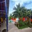  Hotel en venta en Yucatán, Merida, Yucatán