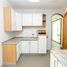 6 Habitación Casa en venta en Colina, Chacabuco, Colina