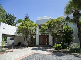 6 Habitación Casa en venta en Colina, Chacabuco, Colina