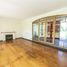 6 Habitación Casa en venta en Colina, Chacabuco, Colina