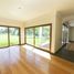 6 Habitación Casa en venta en Colina, Chacabuco, Colina