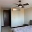 3 Bedroom Apartment for sale in Parque Lefevre, Panama City, Parque Lefevre