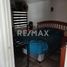 2 Habitación Villa en venta en Durango, Durango, Durango, Durango