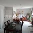 2 Habitación Villa en venta en Durango, Durango, Durango, Durango