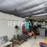 2 Habitación Villa en venta en Durango, Durango, Durango, Durango