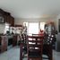 2 Habitación Villa en venta en Durango, Durango, Durango, Durango