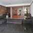 Condominium 3 chambre à vendre à Federal Capital, Buenos Aires, Federal Capital