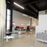 190 제곱미터입니다 Office for sale in 알바로 오레곤, 멕시코 시티, 알바로 오레곤