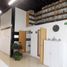 190 제곱미터입니다 Office for sale in 알바로 오레곤, 멕시코 시티, 알바로 오레곤