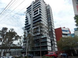 190 제곱미터입니다 Office for sale in 알바로 오레곤, 멕시코 시티, 알바로 오레곤