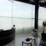 190 제곱미터입니다 Office for sale in 알바로 오레곤, 멕시코 시티, 알바로 오레곤