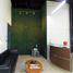 190 제곱미터입니다 Office for sale in 알바로 오레곤, 멕시코 시티, 알바로 오레곤
