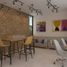 Condominium 1 chambre à vendre à Merida, Yucatan, Merida, Yucatan