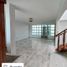 Maison 3 chambre à vendre à Guadalajara, Jalisco, Guadalajara