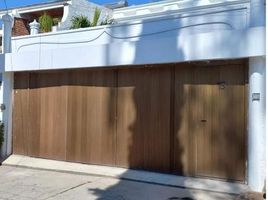 Maison 3 chambre à vendre à Guadalajara, Jalisco, Guadalajara