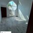 Maison 3 chambre à vendre à Guadalajara, Jalisco, Guadalajara