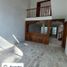 Maison 3 chambre à vendre à Guadalajara, Jalisco, Guadalajara