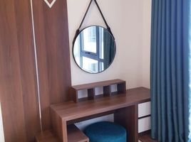 2 Schlafzimmer Appartement zu vermieten in AsiaVillas, O Cho Dua, Dong Da, Hanoi, Vietnam