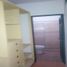 2 Bedroom Apartment for sale in Norte De Santander, San Jose De Cucuta, Norte De Santander