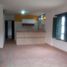 2 Habitación Apartamento en venta en Norte De Santander, San Jose De Cucuta, Norte De Santander