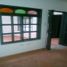 2 Bedroom Apartment for sale in San Jose De Cucuta, Norte De Santander, San Jose De Cucuta, Norte De Santander