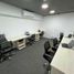 200 SqM Office for sale in Palmetto Plaza Shopping Mall, Cali, Cali