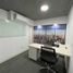 200 SqM Office for sale in Colombia, Cali, Valle Del Cauca, Colombia