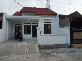 2 Bedroom House for sale in Tambun, Bekasi, Tambun