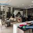 4 Schlafzimmer Villa zu verkaufen in Banjarsari, Banten, Banjarsari, Lebak