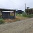  Land for sale in Santo Domingo De Los Colorados, Santo Domingo De Los Tsachilas, Santo Domingo De Los Colorados, Santo Domingo, Santo Domingo De Los Tsachilas