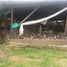  Land for sale in Santo Domingo De Los Colorados, Santo Domingo De Los Tsachilas, Santo Domingo De Los Colorados, Santo Domingo, Santo Domingo De Los Tsachilas