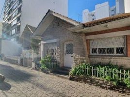 3 Schlafzimmer Haus zu verkaufen in General Pueyrredon, Buenos Aires, General Pueyrredon
