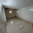 3 Schlafzimmer Haus zu verkaufen in General Pueyrredon, Buenos Aires, General Pueyrredon
