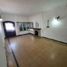 3 Schlafzimmer Haus zu verkaufen in General Pueyrredon, Buenos Aires, General Pueyrredon