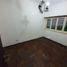 3 Schlafzimmer Haus zu verkaufen in General Pueyrredon, Buenos Aires, General Pueyrredon