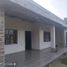 4 Bedroom Villa for sale in Cordoba, Monteria, Cordoba