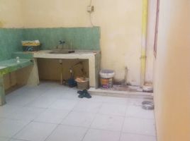 2 Kamar Rumah for sale in Tambun, Bekasi, Tambun