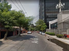 4 Schlafzimmer Haus zu verkaufen in Miguel Hidalgo, Mexico City, Miguel Hidalgo