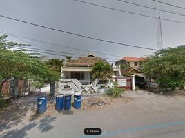 3 Kamar Rumah for sale in Tandes, Surabaya, Tandes