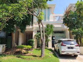 3 Habitación Villa en venta en Mulyorejo, East Jawa, Mulyorejo