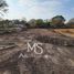  Land for sale in Comala, Colima, Comala