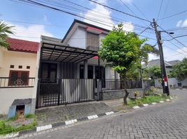 5 Bedroom House for sale in Wiyung, Surabaya, Wiyung