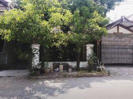 5 Bedroom House for sale in Wonokromo, Surabaya, Wonokromo