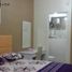 1 Bedroom Apartment for rent in East Jawa, Mulyorejo, Surabaya, East Jawa