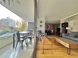 3 Habitación Apartamento en venta en Santiago, Santiago, Santiago, Santiago