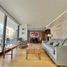 3 Habitación Apartamento en venta en Santiago, Santiago, Santiago, Santiago