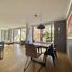 3 Habitación Apartamento en venta en Santiago, Santiago, Santiago, Santiago